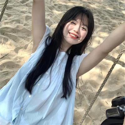 精选剧集