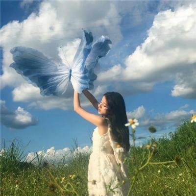 黑道中人