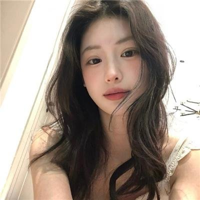 我的巨人弟弟