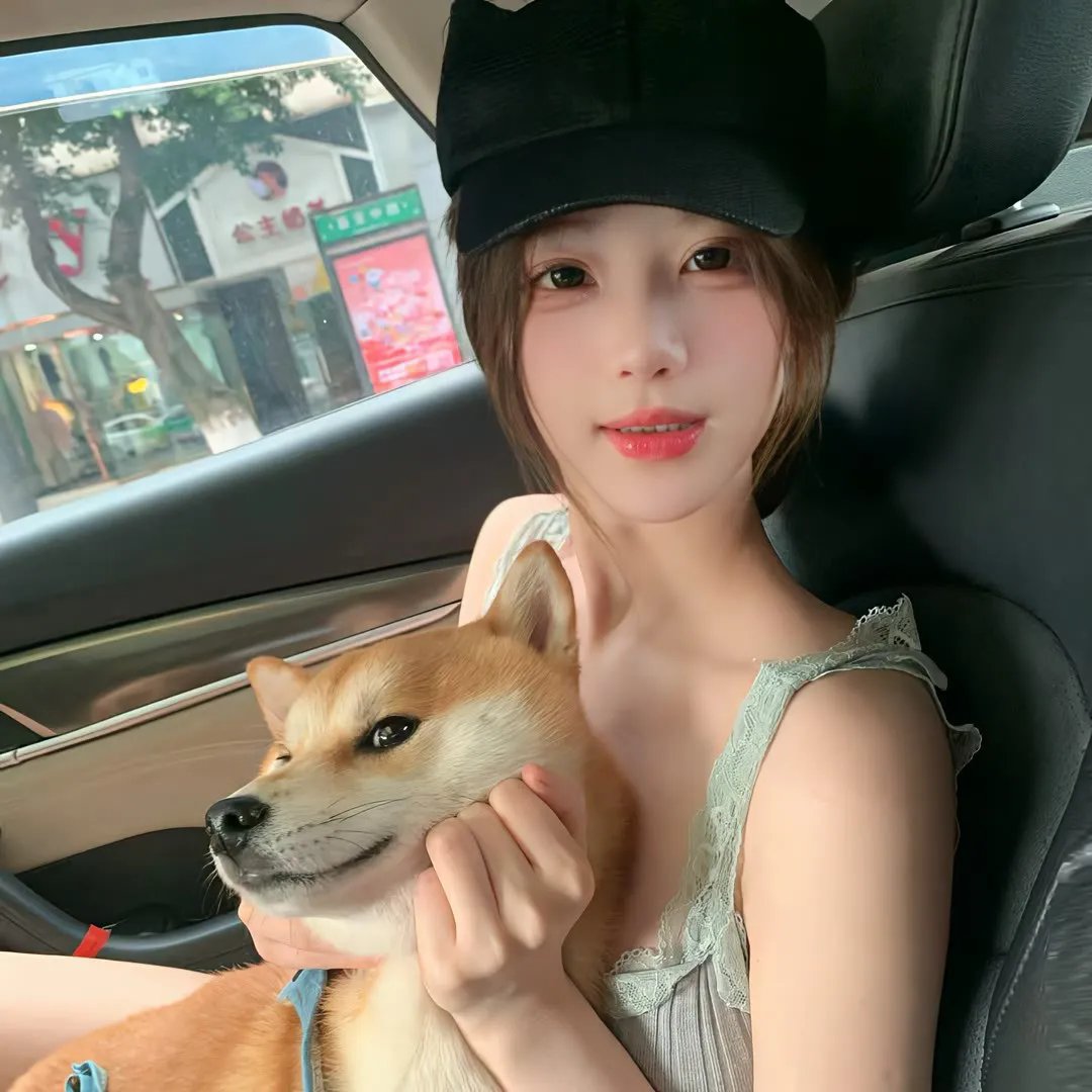 蓝领一生