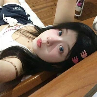 舞院秘闻