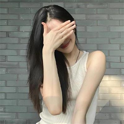宿醉惊喜