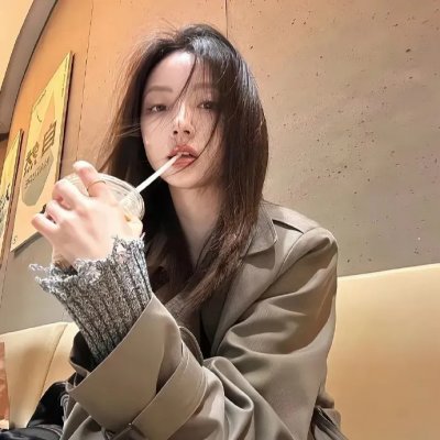 喜欢你我也是第一季