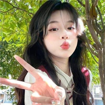 太空英雌芭芭丽娜