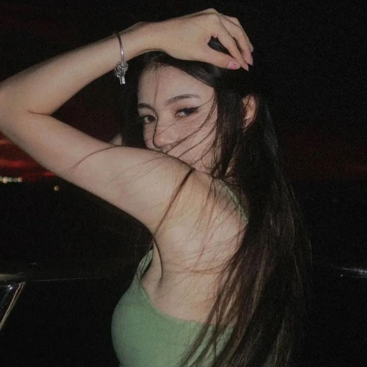 高兹一家的黎明