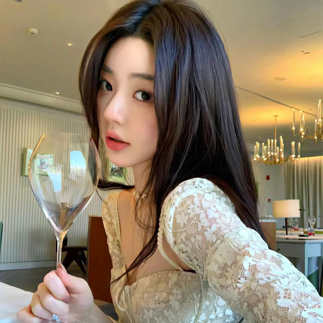旧案寻凶第二季