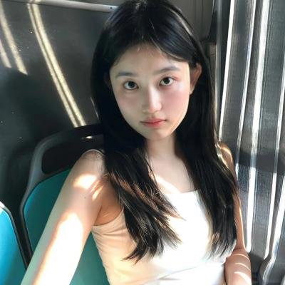 傻女十八嫁