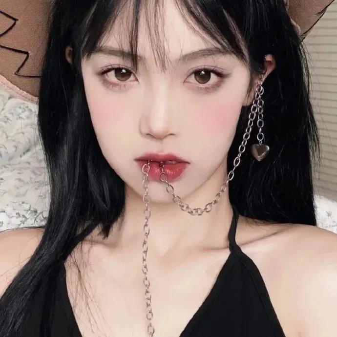 汤姆猫与杰利鼠：魔戒