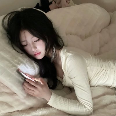 爱情剧场