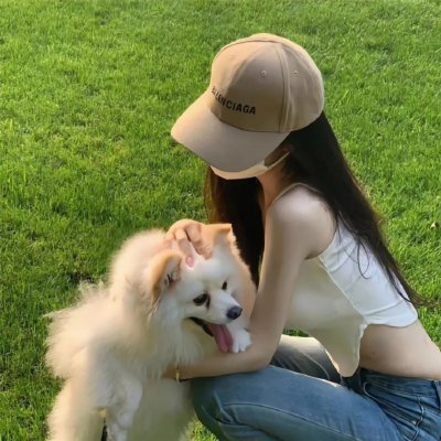 三悦有了新工作