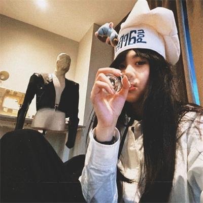 超级大片