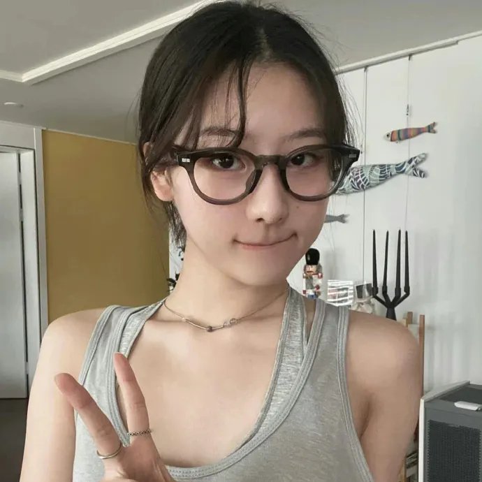 春日来临之际