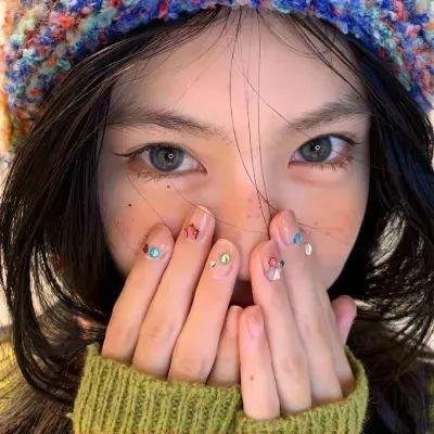 关于你的想法