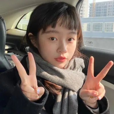 魅影追击