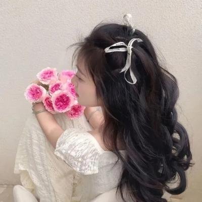 一代舞后