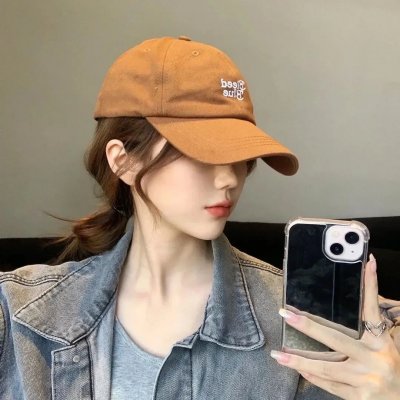 我不是凶手