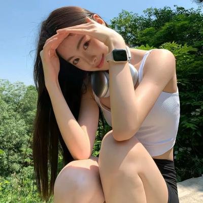 掘墓人的妻子