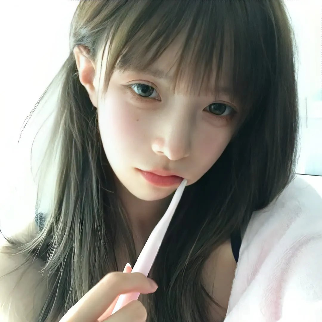 义大利姑娘
