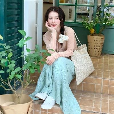 猪猪侠大电影·星际行动