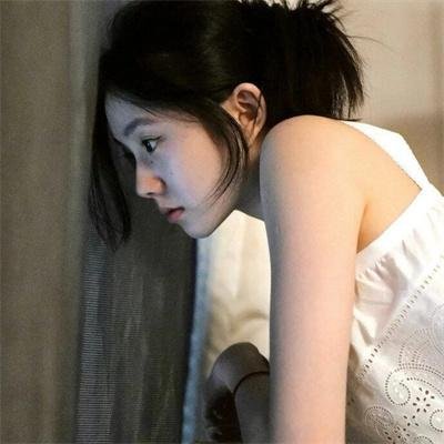 灵探特莱丝