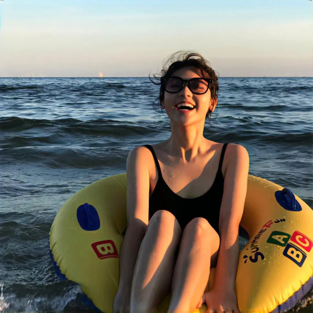 侠探特攻3
