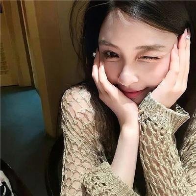 罪恶救赎