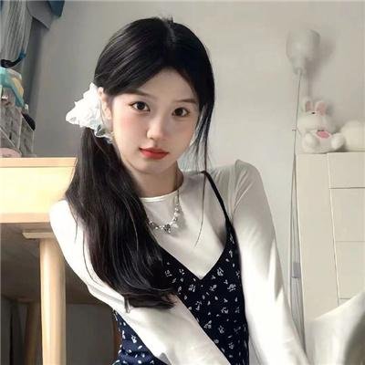 苏菲的供词