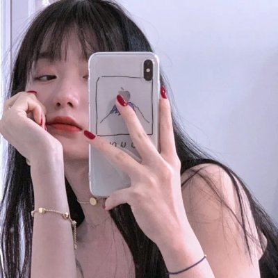 无愧问苍天