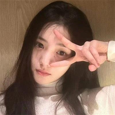 第三颗钉子