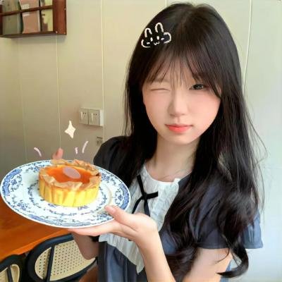 芒着接五福