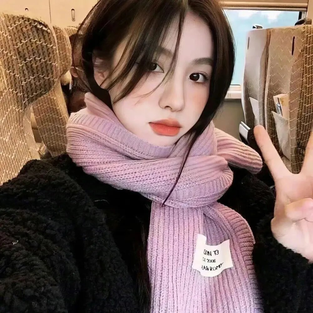 美丽·错误