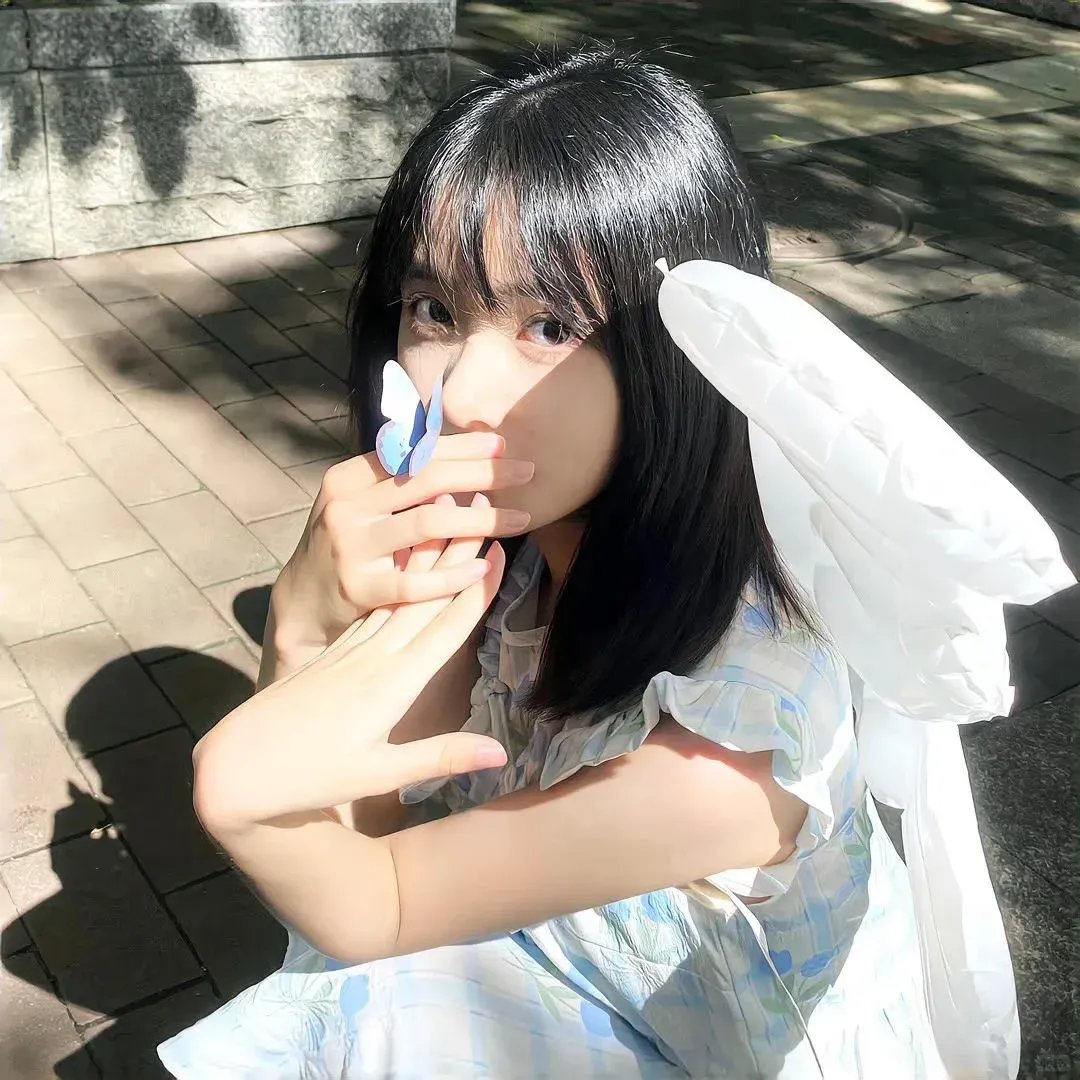非关性爱
