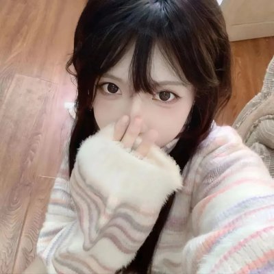 御狐之绊第二季