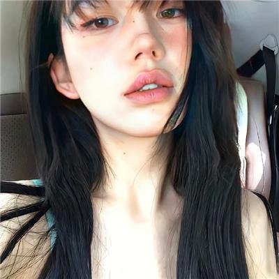 无间有爱